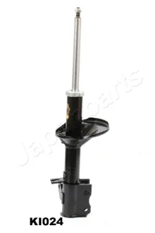 Амортизатор JAPANPARTS MMKI024