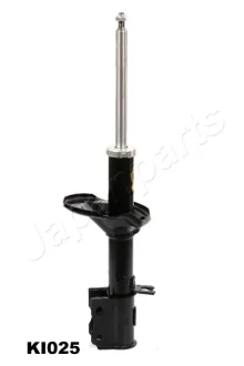 Амортизатор JAPANPARTS MMKI025