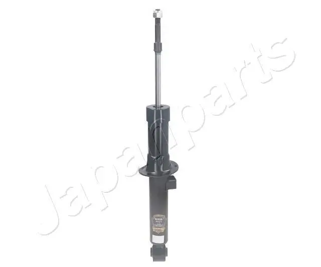 Амортизатор JAPANPARTS MMKI026 (фото 1)