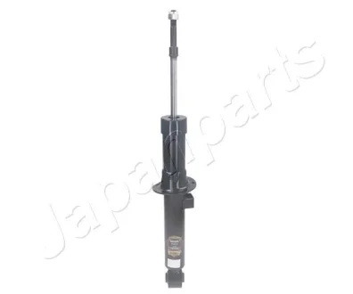 Амортизатор JAPANPARTS MMKI026