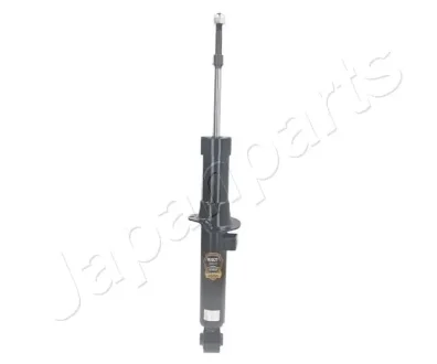 Амортизатор JAPANPARTS MMKI027