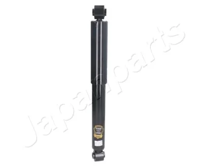 Амортизатор JAPANPARTS MMKI028