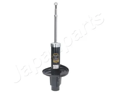 Амортизатор JAPANPARTS MMKI029