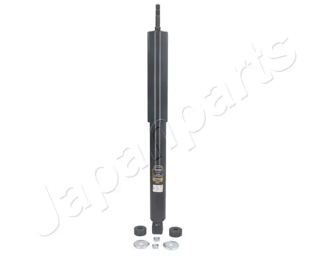 Амортизатор JAPANPARTS MMKI030 (фото 1)