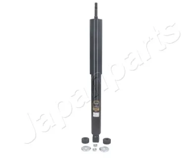 Амортизатор JAPANPARTS MMKI030