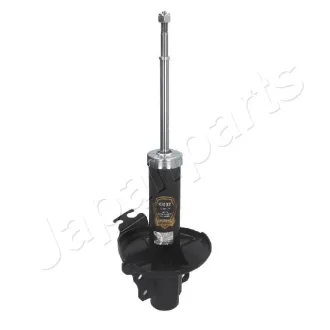 Амортизатор JAPANPARTS MMKI032