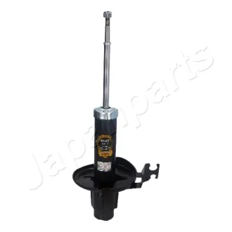Амортизатор JAPANPARTS MMKI033