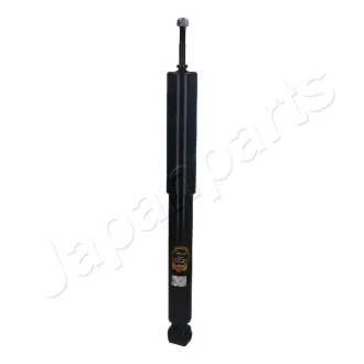 Амортизатор JAPANPARTS MMKI034