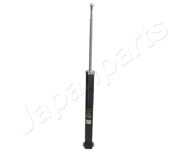Амортизатор JAPANPARTS MMKI035 (фото 1)