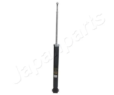 Амортизатор JAPANPARTS MMKI035