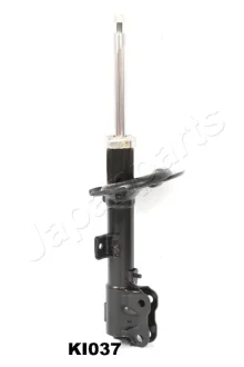 Амортизатор JAPANPARTS MMKI037