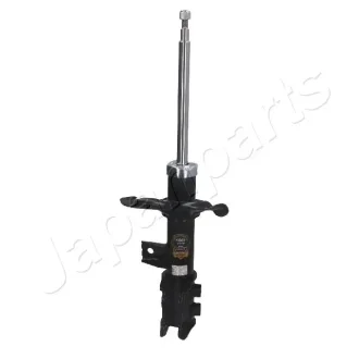Амортизатор JAPANPARTS MMKI039