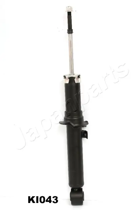 Japan Parts MMKI043 Амортизатор JAPANPARTS MM-KI043 (фото 1)