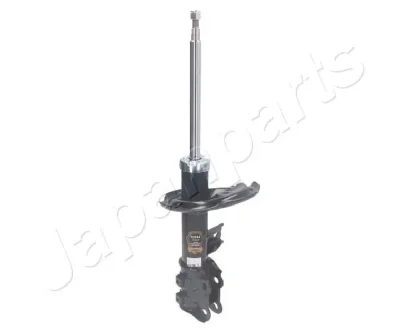 Амортизатор JAPANPARTS MMKI044