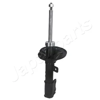 Амортизатор JAPANPARTS MMKI045