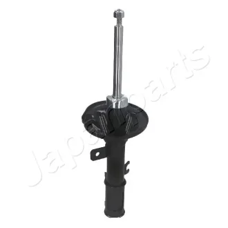 Амортизатор JAPANPARTS MMKI046