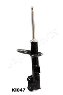 Амортизатор JAPANPARTS MMKI047