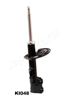 Амортизатор JAPANPARTS MMKI048