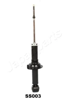 Japan Parts MMKI051 Амортизатор JAPANPARTS MM-KI051