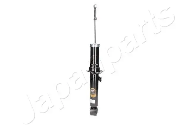 Japan Parts MMKI052 Амортизатор JAPANPARTS MM-KI052 (фото 1)