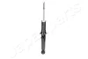 Japan Parts MMKI052 Амортизатор JAPANPARTS MM-KI052 (фото 2)