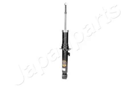 Japan Parts MMKI052 Амортизатор JAPANPARTS MM-KI052