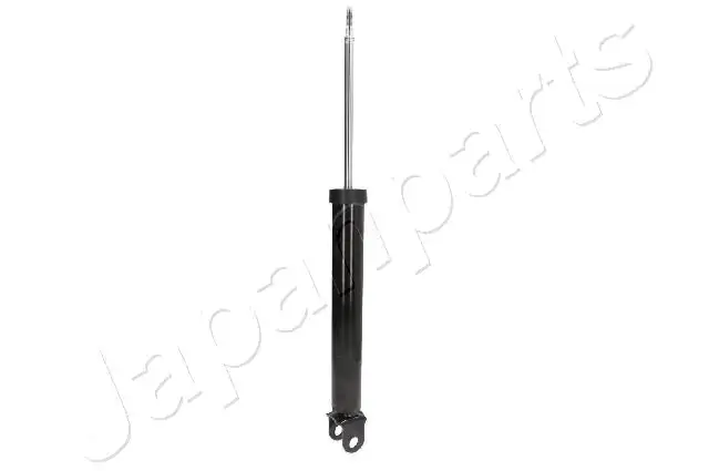 Амортизатор зад. HYUNDAI IX35 10- JAPANPARTS MMKI053 (фото 1)