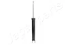 Амортизатор зад. HYUNDAI IX35 10- JAPANPARTS MMKI053 (фото 2)
