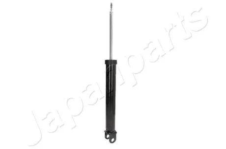 Амортизатор зад. HYUNDAI IX35 10- JAPANPARTS MMKI053