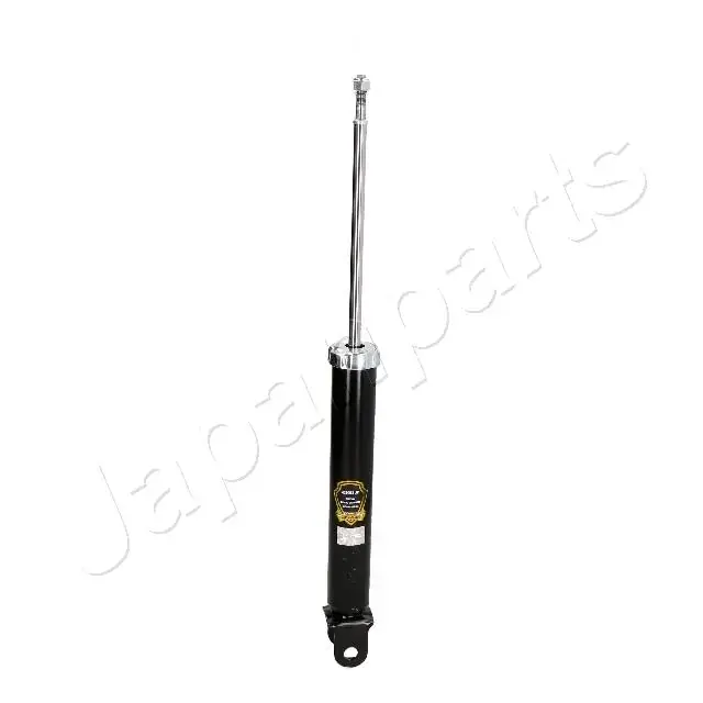 Амортизатор kia magentis 1105- зад.газ. JAPANPARTS MMKI058 (фото 1)