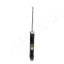 Амортизатор kia magentis 1105- зад.газ. JAPANPARTS MMKI058 (фото 1)