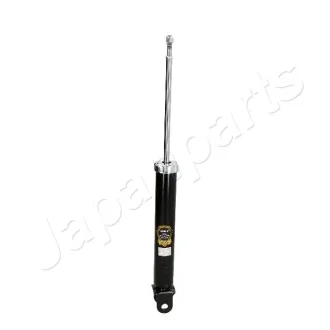 Амортизатор kia magentis 1105- зад.газ. JAPANPARTS MMKI058