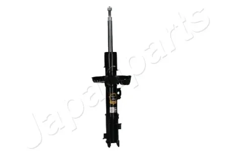 KIA амортизатор газовий передній лівий RIO IV (YB, SC, FB) 1.4 17- JAPANPARTS MMKI059