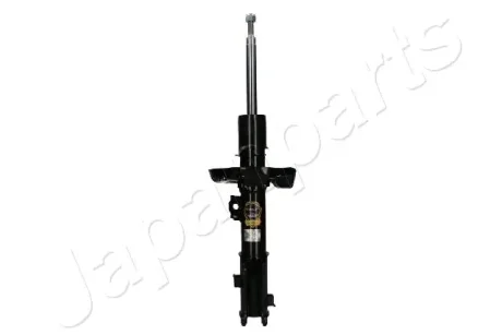 KIA амортизатор газовий передній прав. RIO IV (YB, SC, FB) 1.4 17- JAPANPARTS MMKI060