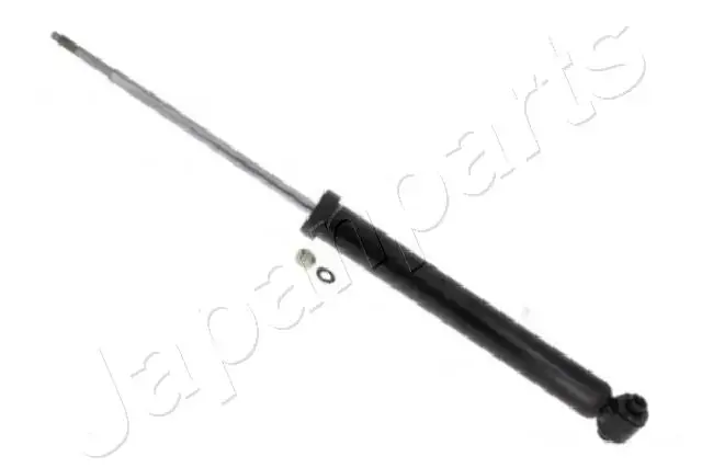 KIA амортизатор газ. задній RIO IV 17- JAPANPARTS MMKI061 (фото 1)