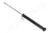 KIA амортизатор газ. задній RIO IV 17- JAPANPARTS MMKI061 (фото 1)