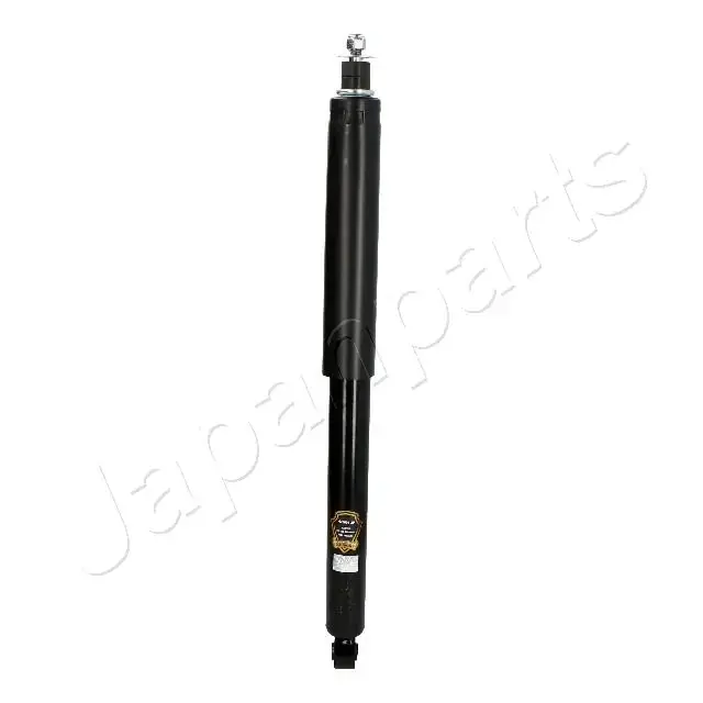 KIA Амортизатор газ.задн.Pregio 2.5-2.7D 95- JAPANPARTS MMKI066 (фото 1)