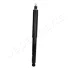 KIA Амортизатор газ.задн.Pregio 2.5-2.7D 95- JAPANPARTS MMKI066 (фото 2)