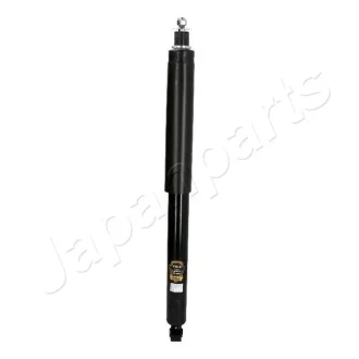 KIA Амортизатор газ.задн.Pregio 2.5-2.7D 95- JAPANPARTS MMKI066