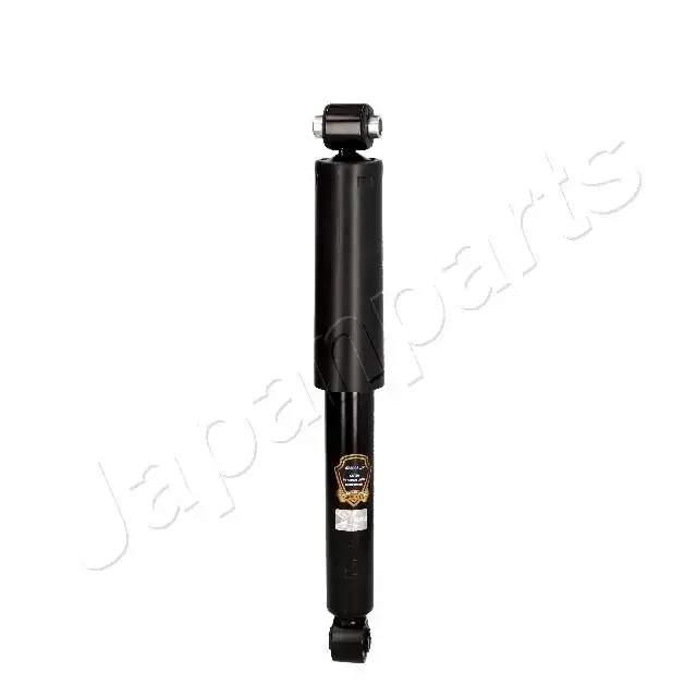 Амортизатор подвески mm-ki070 JAPANPARTS MMKI070 (фото 1)