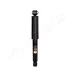 Амортизатор подвески mm-ki070 JAPANPARTS MMKI070 (фото 1)