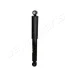Амортизатор подвески mm-ki070 JAPANPARTS MMKI070 (фото 2)