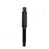 Амортизатор подвески mm-ki070 JAPANPARTS MMKI070 (фото 3)
