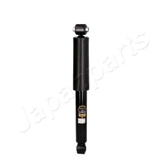 Амортизатор подвески mm-ki070 JAPANPARTS MMKI070