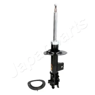 Амортизатор передн. правий Optima 2, 4 15-¶ JAPANPARTS MMKI073