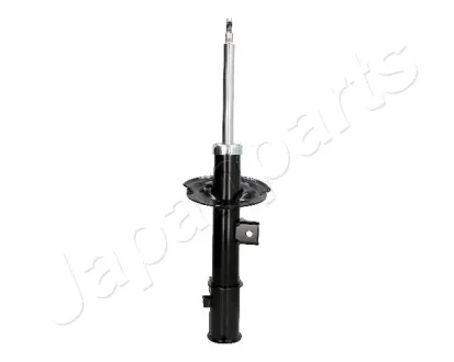 HYUNDAI Амортизатор газ. передн.прав.Santa Fe 12-, KIA Sorento 09- JAPANPARTS MMKI078