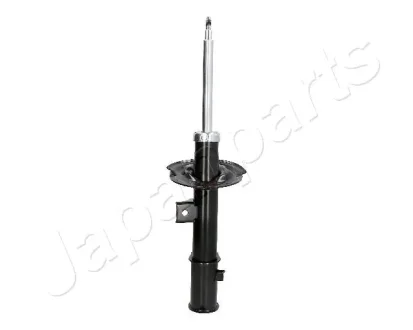 HYUNDAI Амортизатор газ. передн.лев.Santa Fe 12-, KIA Sorento 09- JAPANPARTS MMKI079