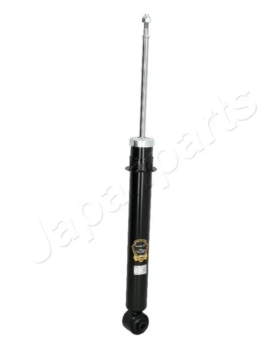 Japan Parts MMKI080 Амортизатор JAPANPARTS MM-KI080 (фото 1)