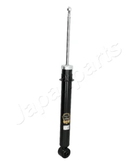 Japan Parts MMKI080 Амортизатор JAPANPARTS MM-KI080