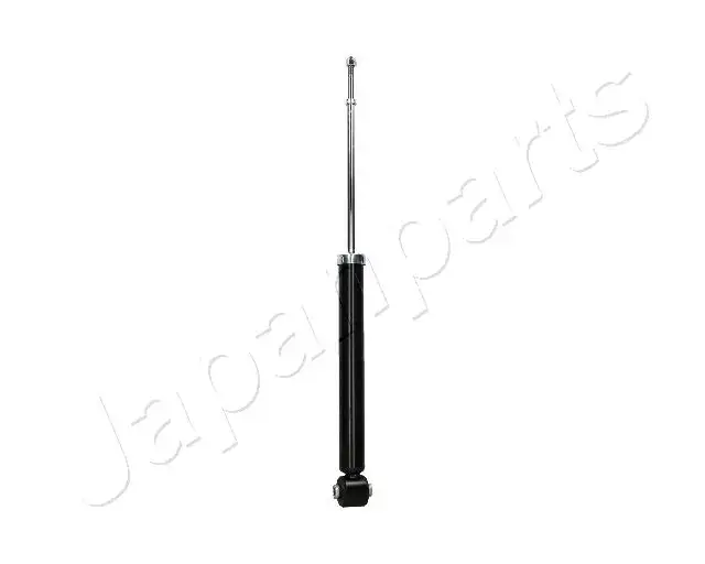 Japan Parts MMKI081 Амортизатор JAPANPARTS MM-KI081 (фото 1)